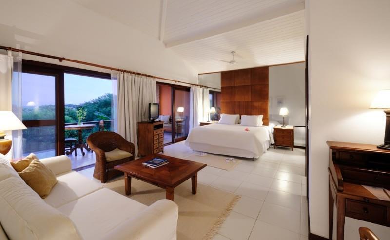 Portobay Buzios Hotel ห้อง รูปภาพ