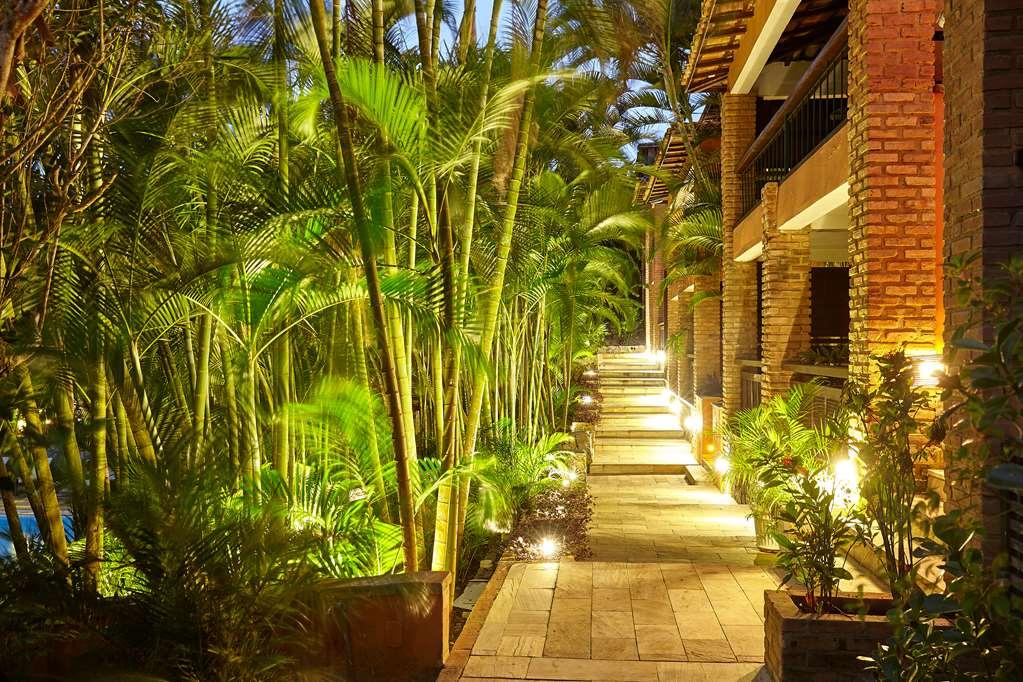 Portobay Buzios Hotel สิ่งอำนวยความสะดวก รูปภาพ