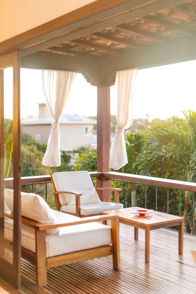 Portobay Buzios Hotel ภายใน รูปภาพ