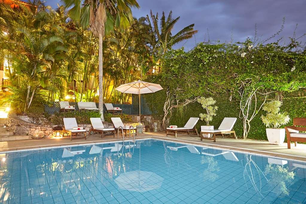 Portobay Buzios Hotel สิ่งอำนวยความสะดวก รูปภาพ