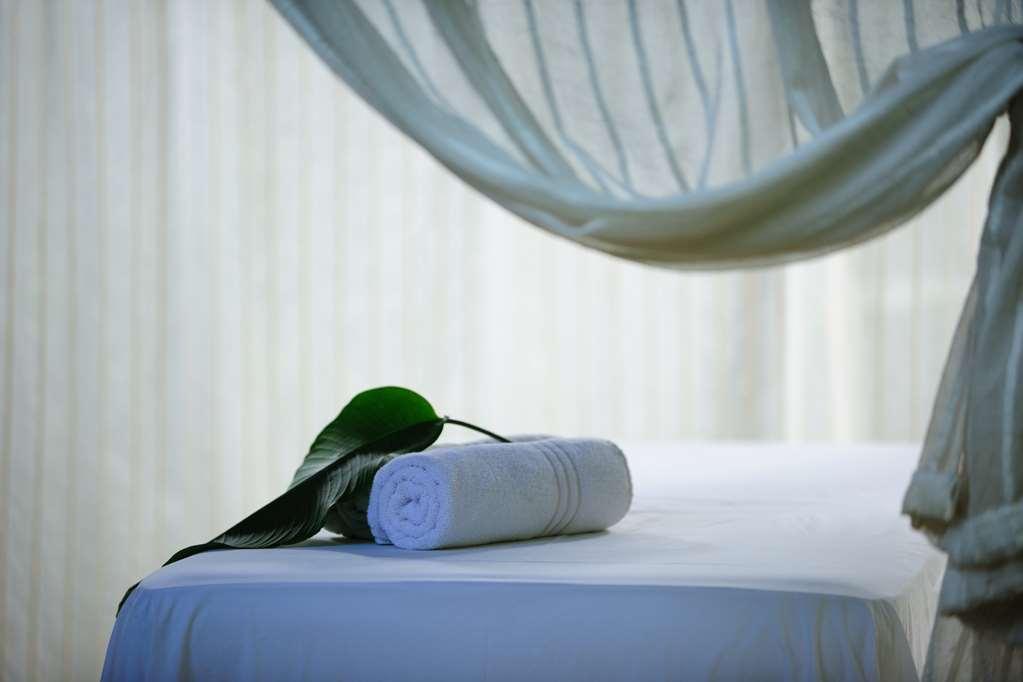 Portobay Buzios Hotel สิ่งอำนวยความสะดวก รูปภาพ