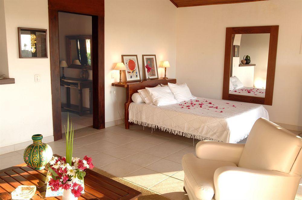 Portobay Buzios Hotel ภายนอก รูปภาพ