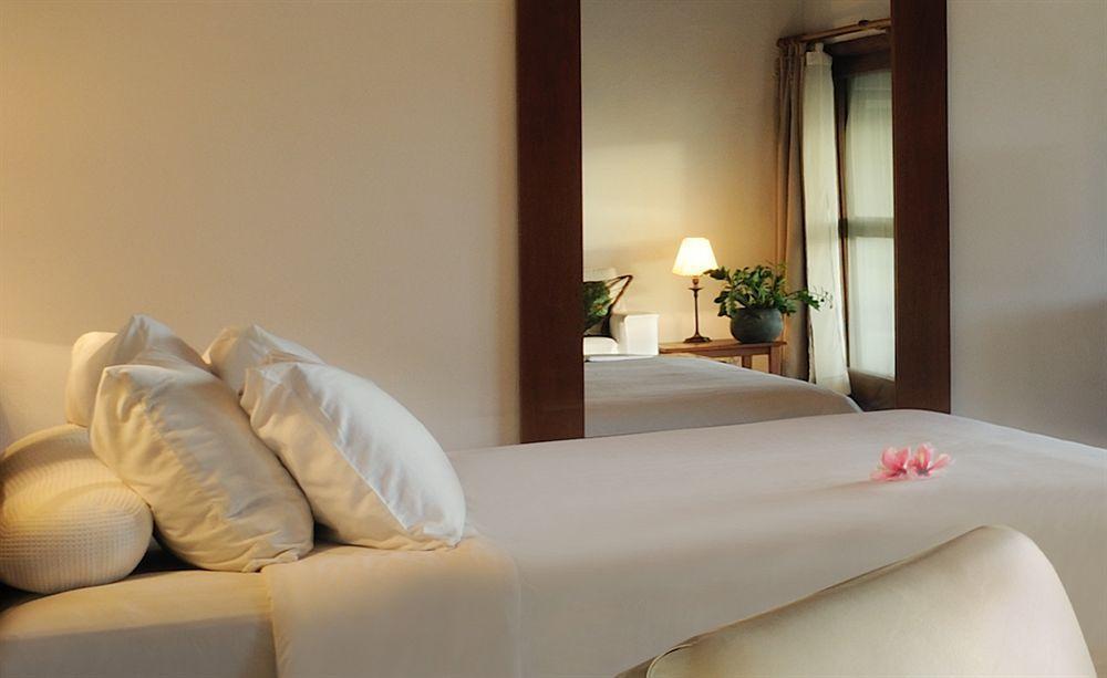 Portobay Buzios Hotel ภายนอก รูปภาพ
