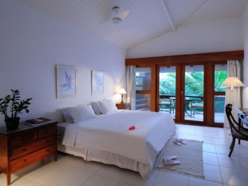 Portobay Buzios Hotel ภายนอก รูปภาพ