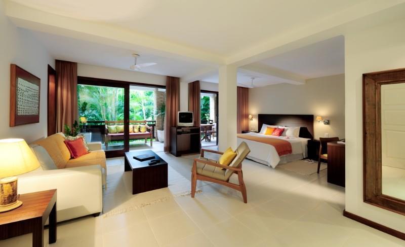 Portobay Buzios Hotel ห้อง รูปภาพ