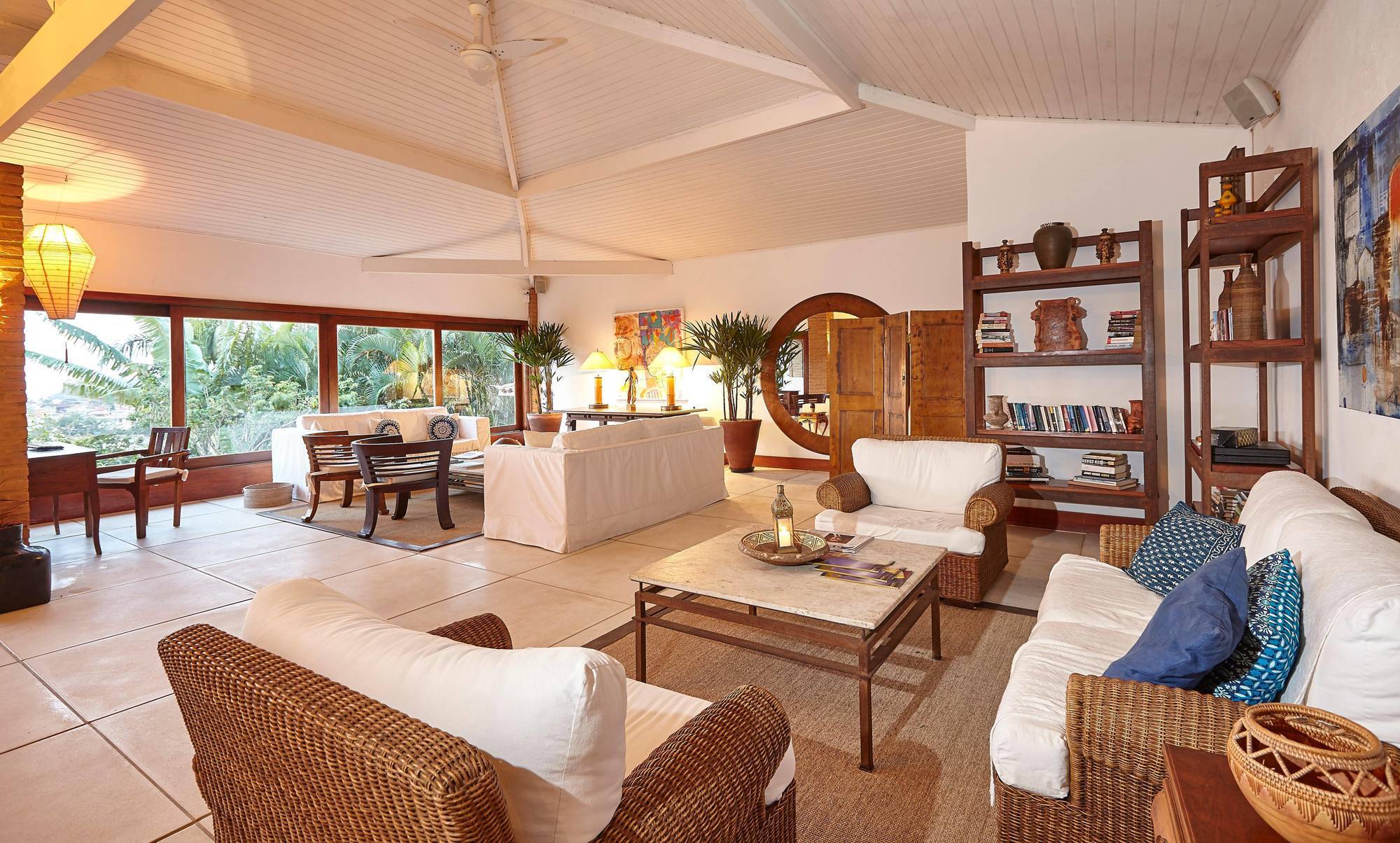 Portobay Buzios Hotel ภายนอก รูปภาพ